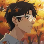 Vahe — Full Stack Developer